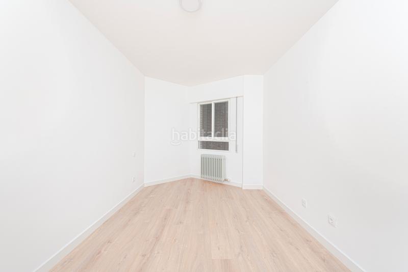 Foto ca952545-80e7-4dad-9d6c-c8d879bf3030. Appartement dans torrente ballester 1 dans Covaresa Valladolid