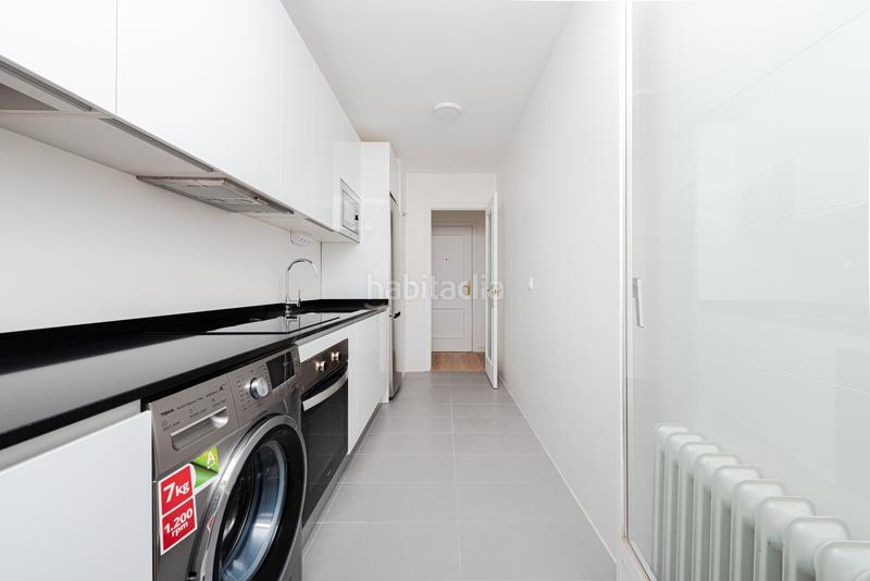 Foto f8356b9d-cebe-49b5-a4b7-a0e89f16e57f. Appartement dans torrente ballester 1 dans Covaresa Valladolid