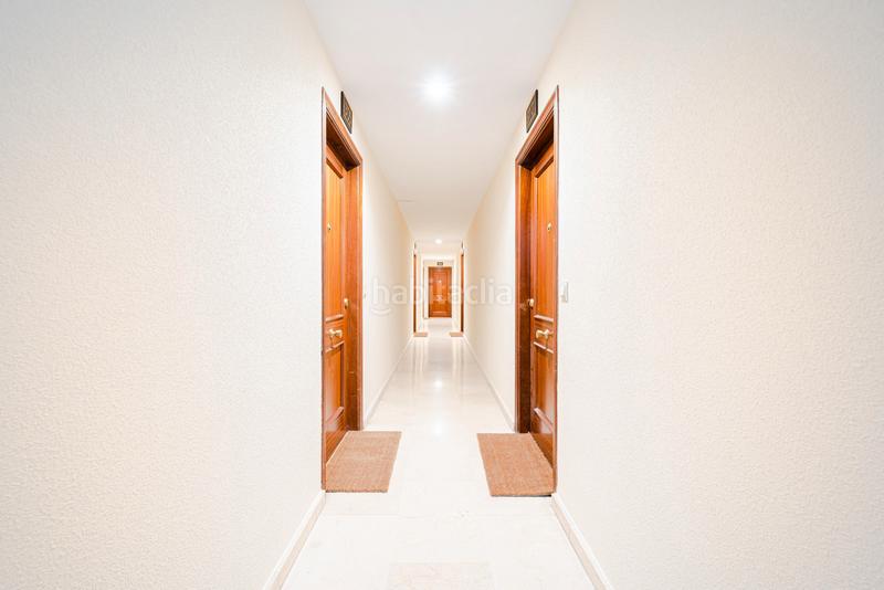 Foto a47fffde-4ef5-436d-950a-e6c39124336f. Flat in torrente ballester 1 in Covaresa Valladolid