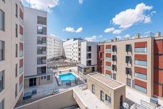 Location Appartement  Perseo 60