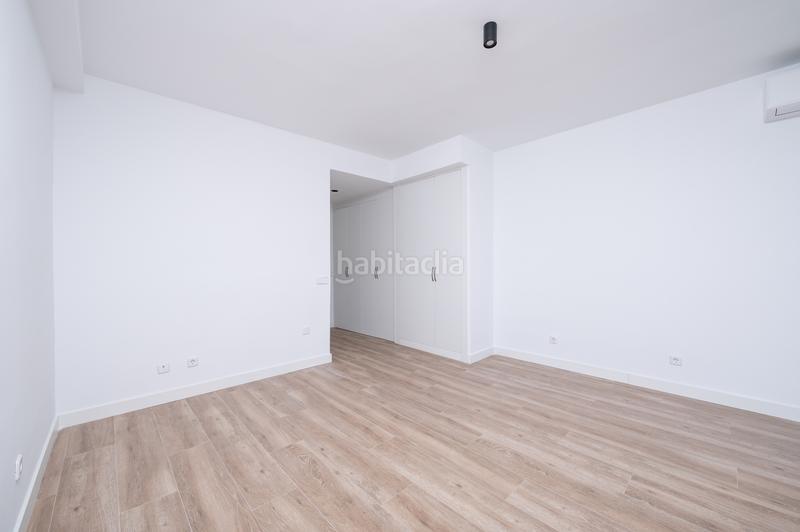 Foto 508b10ae-1e42-4220-b0b5-0f676171eb0d. Alquiler estudio en diego ayllon 8 en San Juan Bautista Madrid