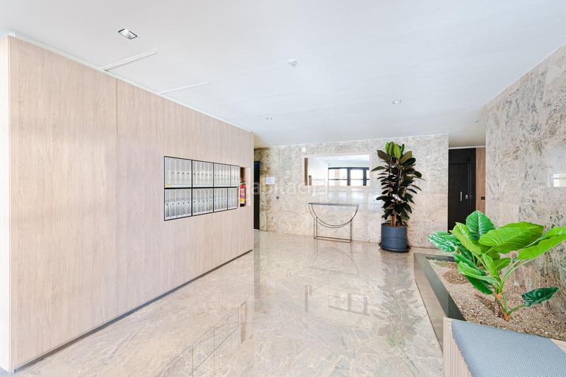 Foto 2f7c2634-248f-45f3-8cdf-c5df76925c2e. Location studio dans diego ayllon 8 dans San Juan Bautista Madrid