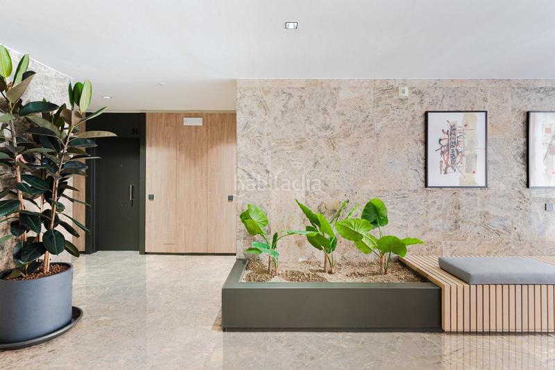 Foto c81dbdf1-9ba3-4dbd-8603-8d3783a75127. Location studio dans diego ayllon 8 dans San Juan Bautista Madrid