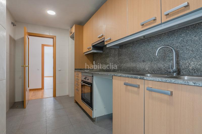 Foto 442afb1d-4414-44b2-a72b-dfad91562291. Appartement dans albert porqueras 1 dans Mariola Lleida