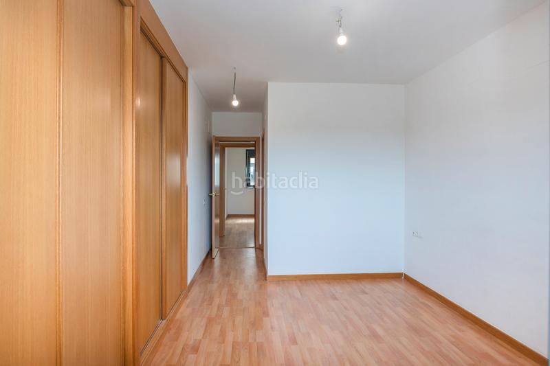 Foto 73ce863d-848c-4dcb-8ff7-37dc1ac89d02. Appartement dans albert porqueras 1 dans Mariola Lleida