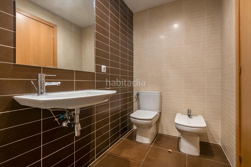 Foto 79c84968-4a74-4821-b455-cbd2ceb101a2. Appartement dans albert porqueras 1 dans Mariola Lleida
