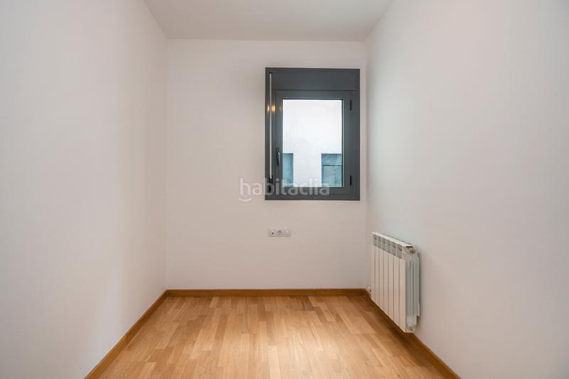 Foto 829e348c-4708-4dac-bbc5-166d67b301ee. Appartement dans albert porqueras 1 dans Mariola Lleida