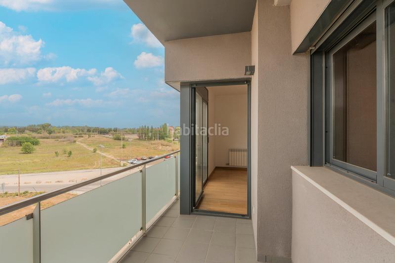 Foto a79b9eac-f3bb-47c7-9fe7-4652dd7e96df. Appartement dans albert porqueras 1 dans Mariola Lleida