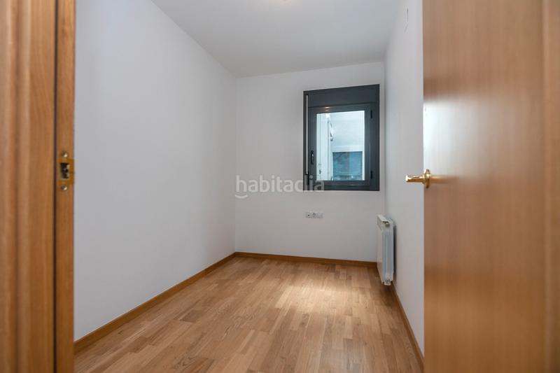 Foto bedb0466-118d-4c5f-b657-3dcfa1a63128. Appartement dans albert porqueras 1 dans Mariola Lleida