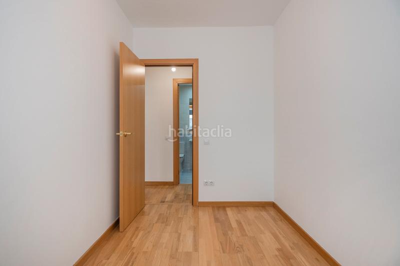 Foto d7a9c64c-d235-46db-b743-6f4733450505. Appartement dans albert porqueras 1 dans Mariola Lleida