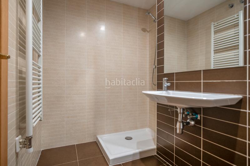 Foto e41d0752-f761-4548-bed7-3bb38bc17e52. Appartement dans albert porqueras 1 dans Mariola Lleida