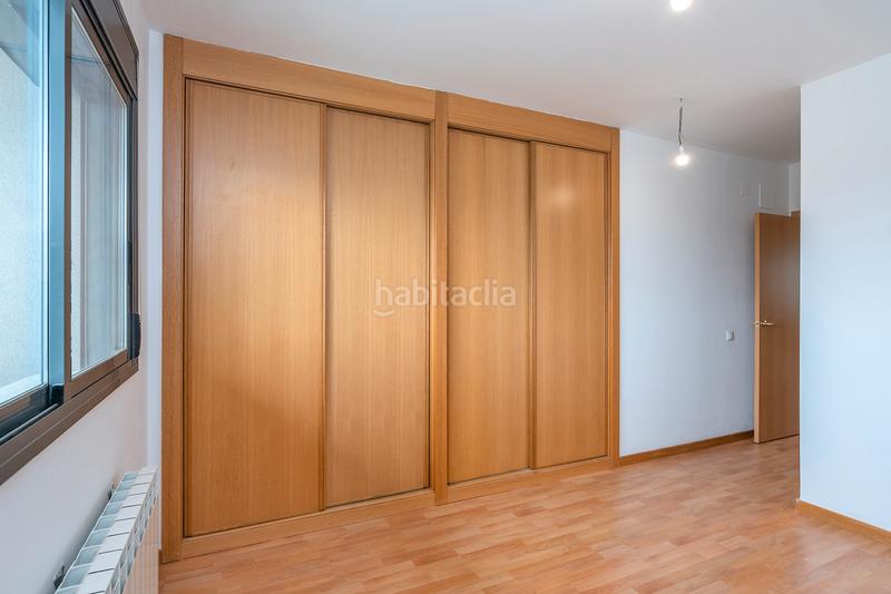 Foto f4f81443-46ef-4e0e-81e0-0c087d29572b. Appartement dans albert porqueras 1 dans Mariola Lleida