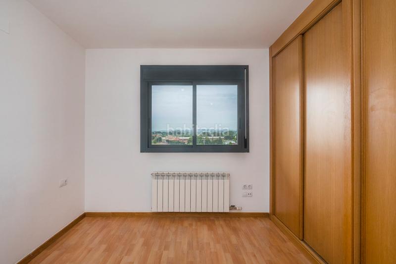 Foto 2bd912b1-2308-4b49-a45d-fd9fadd43df0. Etagenwohnung in albert porqueras 1 in Mariola Lleida