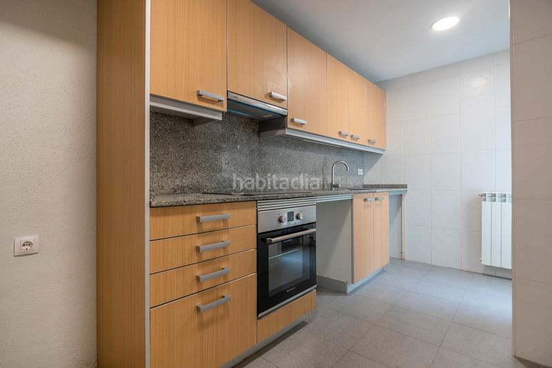 Foto 58ea4776-bd94-4300-9f40-5520225a2907. Etagenwohnung in albert porqueras 1 in Mariola Lleida