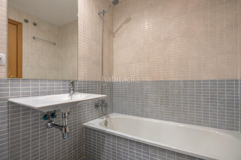 Foto 715b5d1f-fc93-48ee-ba38-27a7870b4708. Etagenwohnung in albert porqueras 1 in Mariola Lleida