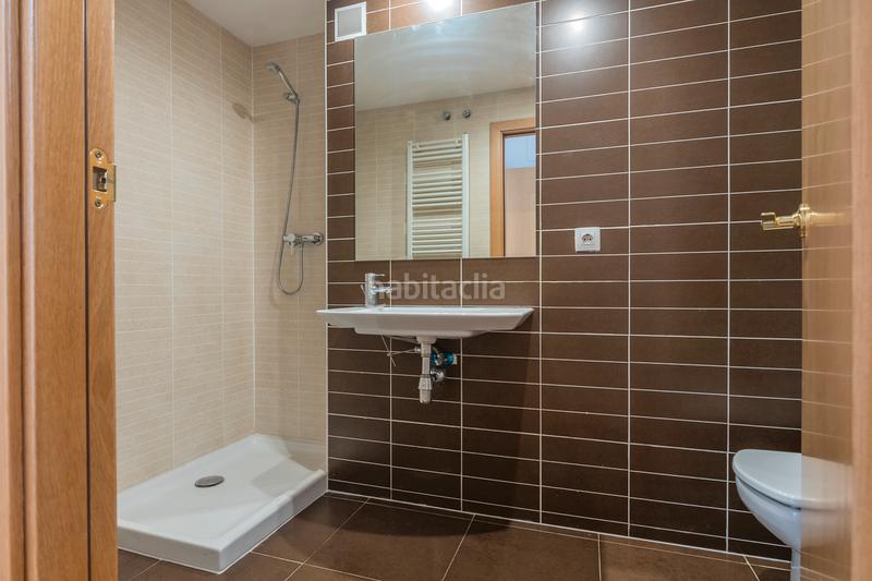 Foto 90d7b353-9920-46c8-8a16-d7d93a47d7aa. Etagenwohnung in albert porqueras 1 in Mariola Lleida