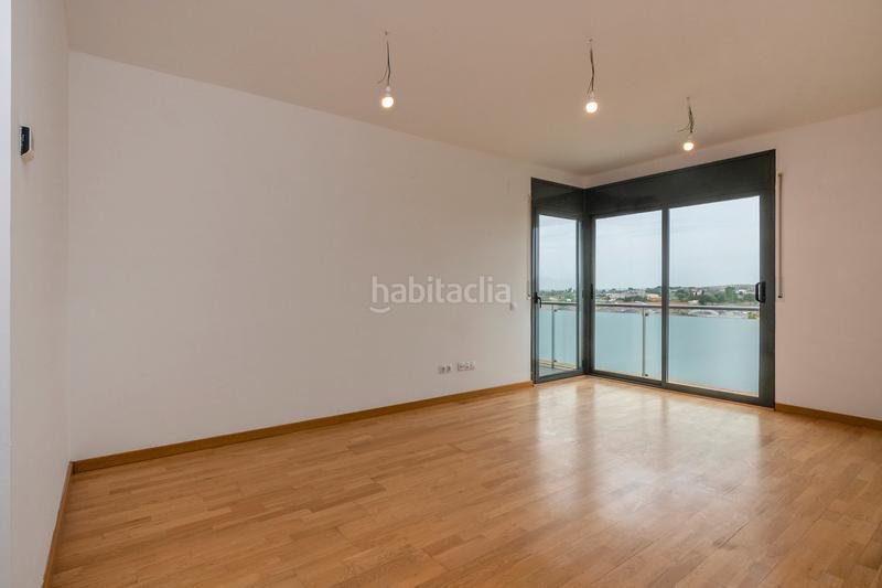 Foto a475a13b-7ed8-456e-b882-9a52449afc81. Etagenwohnung in albert porqueras 1 in Mariola Lleida