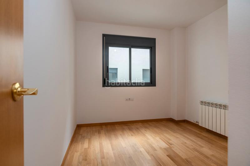 Foto e3ffe8f1-551b-4465-bfe2-95f4aa789dad. Etagenwohnung in albert porqueras 1 in Mariola Lleida