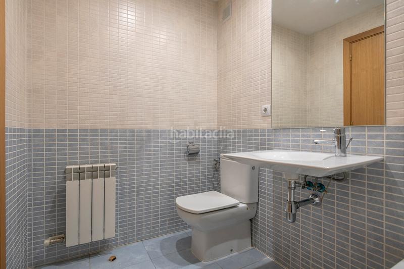 Foto e7973f45-cb04-4a57-8d2b-1a3093d3efc0. Etagenwohnung in albert porqueras 1 in Mariola Lleida