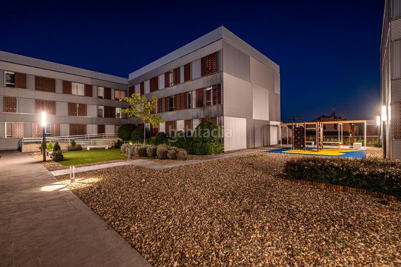 Foto 3c223dc5-5f02-46c0-8db5-e8ff68f2729f. Location appartement dans la rioja 49 dans Villanueva de la Cañada Villanueva de la Cañada