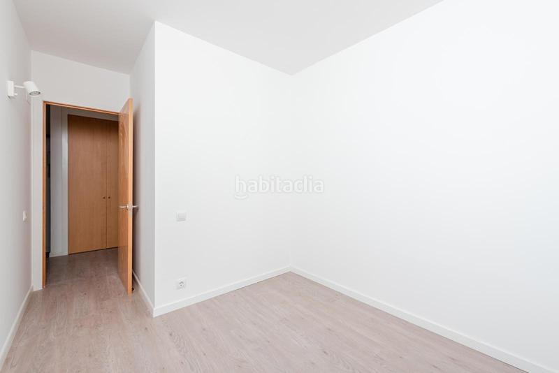 Foto af758b0f-376e-4c0d-9fc9-b5d57a3fad38. Location appartement dans la rioja 49 dans Villanueva de la Cañada Villanueva de la Cañada
