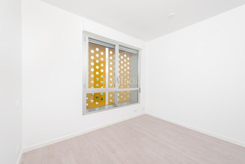 Foto bb4dcf2c-515a-435b-a24f-b0ea55a391c6. Location appartement dans la rioja 49 dans Villanueva de la Cañada Villanueva de la Cañada