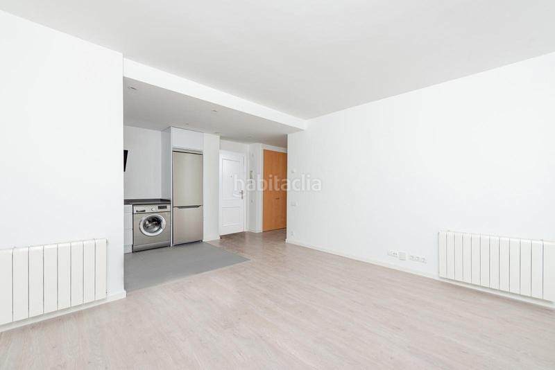 Foto c0c6f93f-0852-4dfc-a7a1-6fb10aa00c48. Location appartement dans la rioja 49 dans Villanueva de la Cañada Villanueva de la Cañada