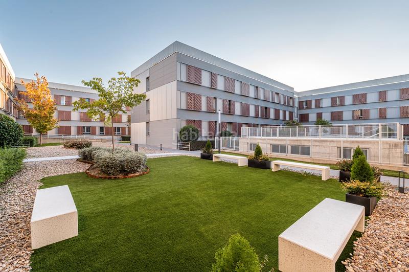 Foto dddd6623-f698-431f-a8a1-b003568ee132. Location appartement dans la rioja 49 dans Villanueva de la Cañada Villanueva de la Cañada