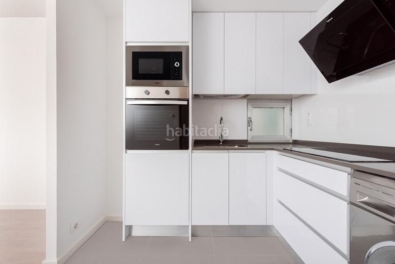 Foto e4143309-0a2a-45c7-be96-732c612eabda. Location appartement dans la rioja 49 dans Villanueva de la Cañada Villanueva de la Cañada