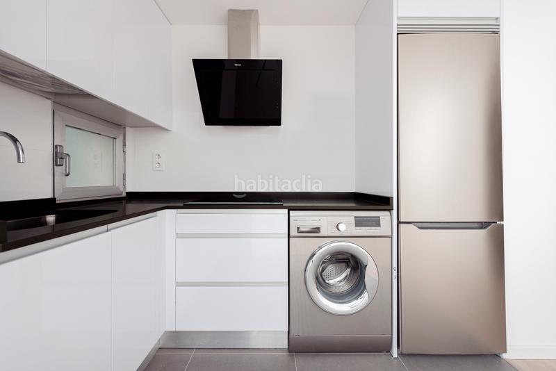 Foto ef221c2f-4483-46f0-8ba3-4ca4d45ae4d3. Location appartement dans la rioja 49 dans Villanueva de la Cañada Villanueva de la Cañada