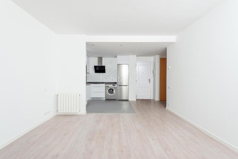 Foto c6ccbfc1-71a3-4045-8c5c-bdbe18bb304a. Rent flat in la rioja 49 in Villanueva de la Cañada Villanueva de la Cañada