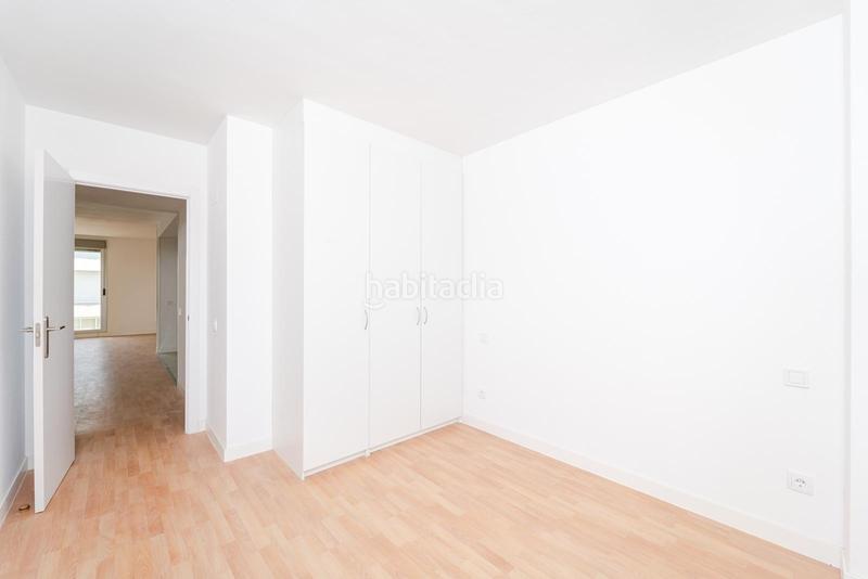 Foto 20b2b139-39bc-4da5-a61d-d97295b26dc6. Affitto appartamento in salvador allende 16 in PAU de Carabanchel Madrid