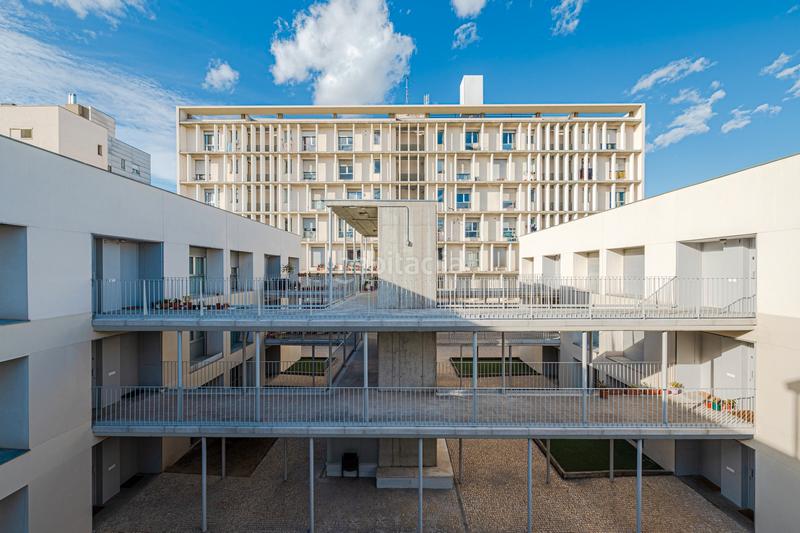 Foto 2e8829ce-cead-42c2-97e5-bf634ad38d0b. Affitto appartamento in salvador allende 16 in PAU de Carabanchel Madrid