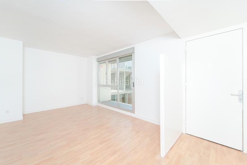 Foto 4248ce76-816a-4bac-b46e-076d9b08c42e. Affitto appartamento in salvador allende 16 in PAU de Carabanchel Madrid