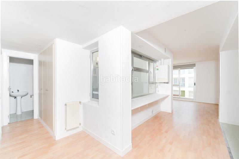 Foto 568abb37-fb19-4dbe-966d-a12e294a6a91. Affitto appartamento in salvador allende 16 in PAU de Carabanchel Madrid