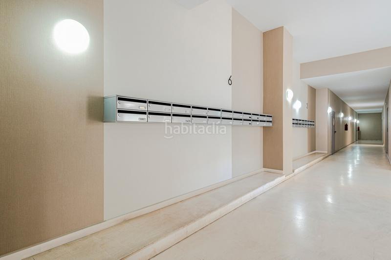 Foto 95f04b38-f4a2-44b9-9117-7f85e29b72a8. Affitto appartamento in salvador allende 16 in PAU de Carabanchel Madrid