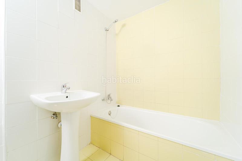 Foto d9d4cb8e-99fa-4b61-8656-5092d0b45139. Affitto appartamento in salvador allende 16 in PAU de Carabanchel Madrid