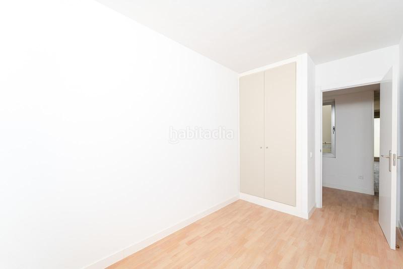 Foto 711488af-84db-4f1a-9bd7-a3cb3df5de3f. Miete etagenwohnung in salvador allende 16 in PAU de Carabanchel Madrid