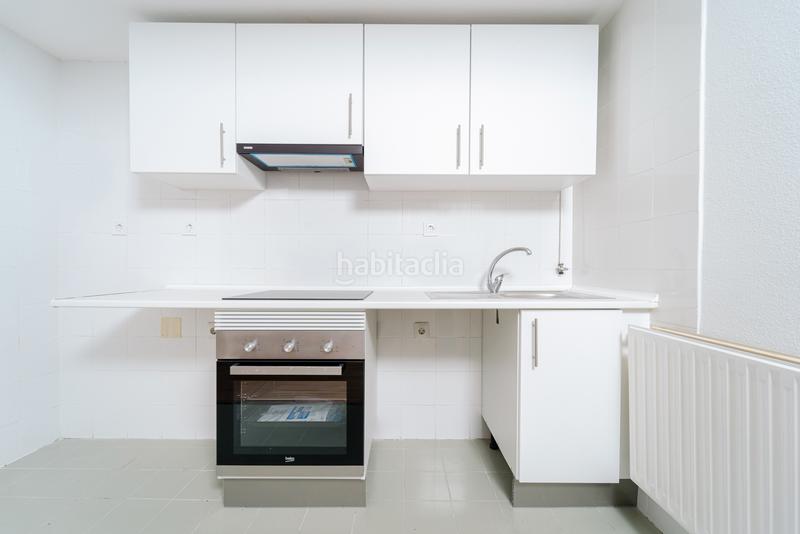 Foto a4c745b3-efd8-4c94-8451-931f9048c1c1. Miete etagenwohnung in salvador allende 16 in PAU de Carabanchel Madrid