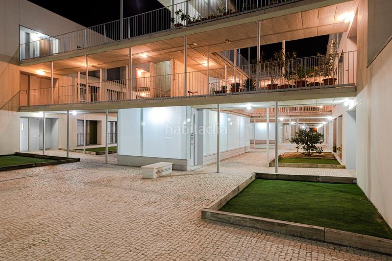 Foto b6740511-02c5-4a03-bf12-1c8c0c903d8b. Miete etagenwohnung in salvador allende 16 in PAU de Carabanchel Madrid