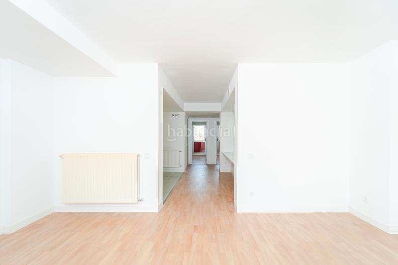 Foto c61ca511-6a5f-47b1-be1b-4ea28641c959. Miete etagenwohnung in salvador allende 16 in PAU de Carabanchel Madrid