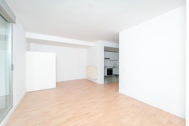 Foto d15aa307-aa7b-4d5d-b27e-5cf2cea7aabe. Miete etagenwohnung in salvador allende 16 in PAU de Carabanchel Madrid