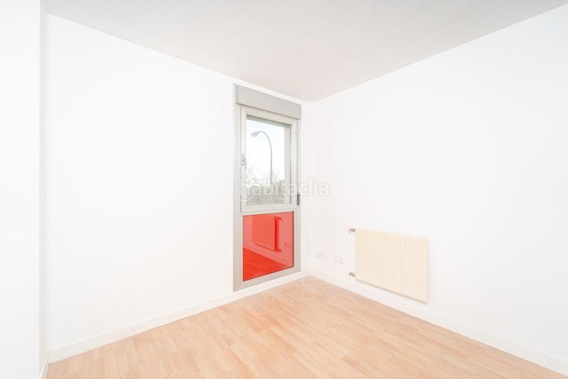 Foto d25ec884-5bfc-4006-9c0a-470de1001f2d. Miete etagenwohnung in salvador allende 16 in PAU de Carabanchel Madrid