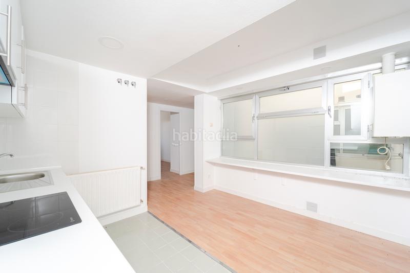 Foto dc0bb769-ddad-4ff9-af34-520f64da4988. Miete etagenwohnung in salvador allende 16 in PAU de Carabanchel Madrid