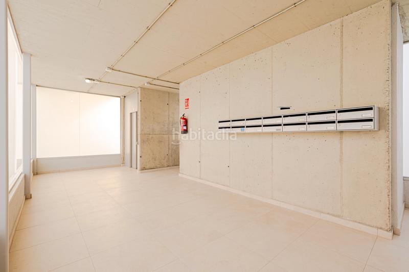 Foto 089bacfa-30ad-43cd-8e37-0f6c43d1d020. Alquiler piso en salvador allende 16 en PAU de Carabanchel Madrid