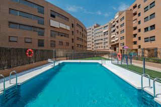 Lloguer Pis a Mendez álvaro 34