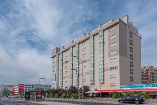 Alquiler Estudio en Córdoba 27