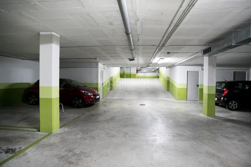 Foto 0c0918fd-3b3a-451f-9be3-4d5b82b35b4b. Appartamento in adolf v. humasque 5 in Sant Agustí Palma de Mallorca