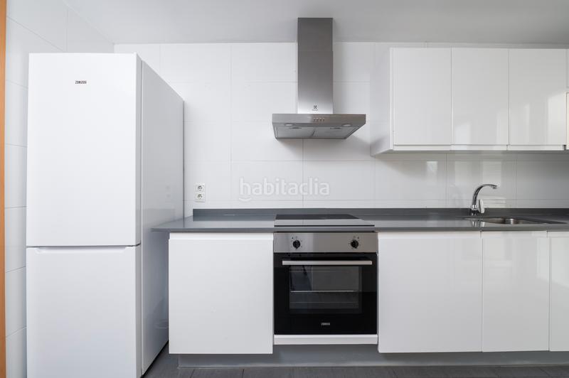 Foto 8f708e67-95d2-4e82-b90a-0d12c1985cb7. Appartamento in adolf v. humasque 5 in Sant Agustí Palma de Mallorca