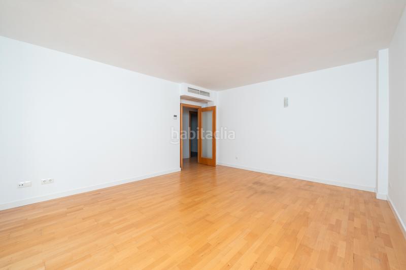 Foto 15762744-4d13-4132-bf72-e3f925657521. Appartement dans adolf v. humasque 5 dans Sant Agustí Palma de Mallorca